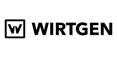 維特根（中國）機(jī)械有限公司