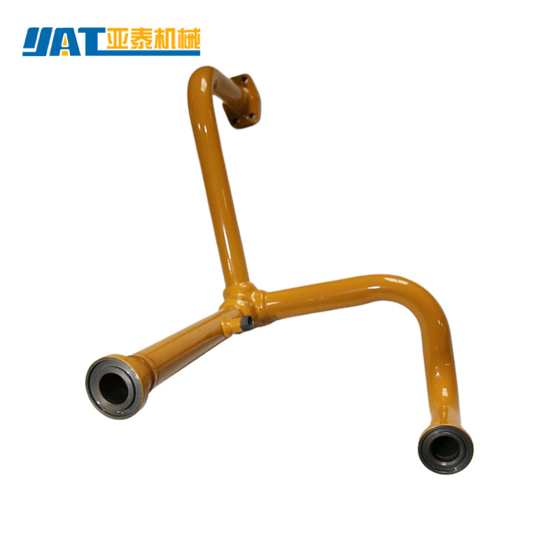 礦山機(jī)械、挖掘機(jī)、裝載機(jī)、汽車配件、液壓不銹鋼油管